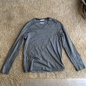 Calvin Klein crewneck